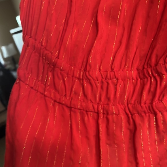 Shirt - Picture 5 of 5